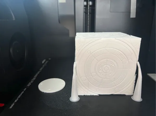 https://makerworld.bblmw.com/makerworld/model/USbc8bdc28ca044c/design/2025-05-30_362b7e67375c5.jpg