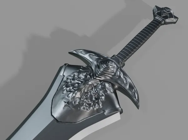 https://makerworld.bblmw.com/makerworld/model/USbc8be98460c017/design/2025-08-11_fa955a864ea5a.png
