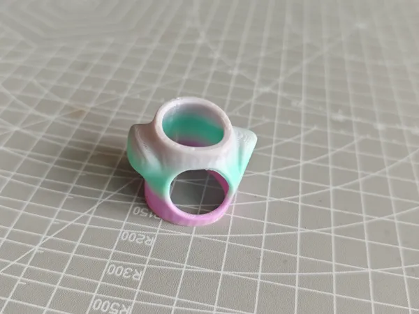https://makerworld.bblmw.com/makerworld/model/USbc8c092a3f233/design/2025-10-02_a5b3900541d66.jpg