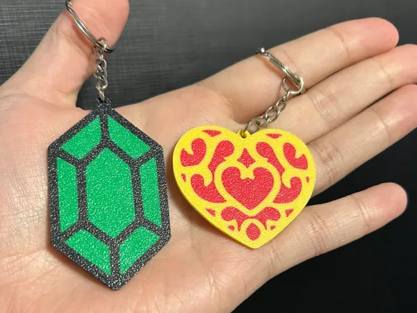https://makerworld.bblmw.com/makerworld/model/USbc8c0f9403615c/design/2024-06-29_51df589a04b148.jpg