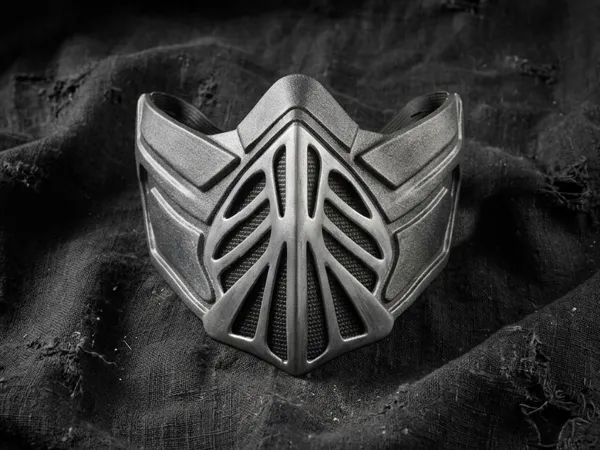 https://makerworld.bblmw.com/makerworld/model/USbc8c1236c83789/design/b7539ddf7ca3e9ee.png