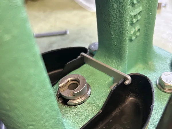 https://makerworld.bblmw.com/makerworld/model/USbc8c6359634584/design/2025-05-03_2c8835c836455.jpg