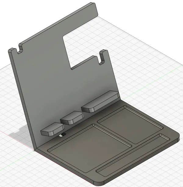 https://makerworld.bblmw.com/makerworld/model/USbc8c65d4fe47e3/design/2023-11-17_d23266f93c37d.jpg