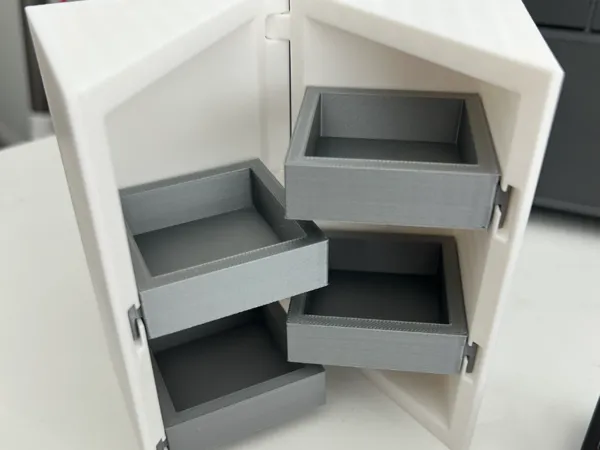 https://makerworld.bblmw.com/makerworld/model/USbc8c8823a9723c/design/2025-08-17_c60b2645683e18.jpeg