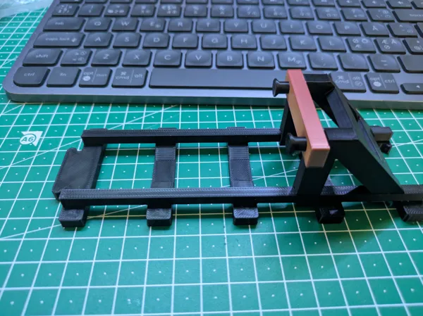 https://makerworld.bblmw.com/makerworld/model/USbc8cb9c9ce9d7e/design/2025-04-22_2bf78832724d98.jpg