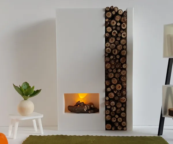https://makerworld.bblmw.com/makerworld/model/USbc8cfcac751c8b/design/2025-01-16_4eb0782f944108.jpg
