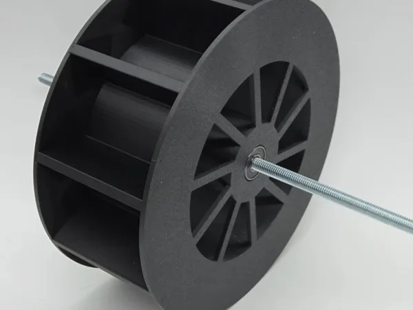 https://makerworld.bblmw.com/makerworld/model/USbc8cffac2662b2/design/2025-04-26_dabb5c3b947f6.jpg