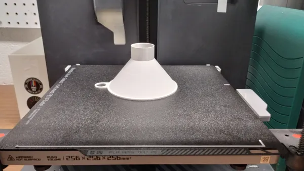 https://makerworld.bblmw.com/makerworld/model/USbc8d1f477e0623/design/2023-10-15_f36thk2hql9p.jpg