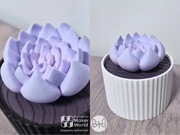 https://makerworld.bblmw.com/makerworld/model/USbc8d44d526c9fd/design/2025-01-24_7c60067d2857d.png