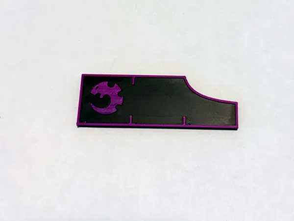 https://makerworld.bblmw.com/makerworld/model/USbc8d599637283f/design/701c1e5d80c299a6.jpg