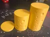 0.16mm layer, 3 walls, 15% infill