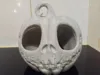 0.16mm layer, 2 walls, 5% infill