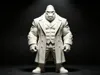 0.12mm layer, 2 walls, 15% infill
