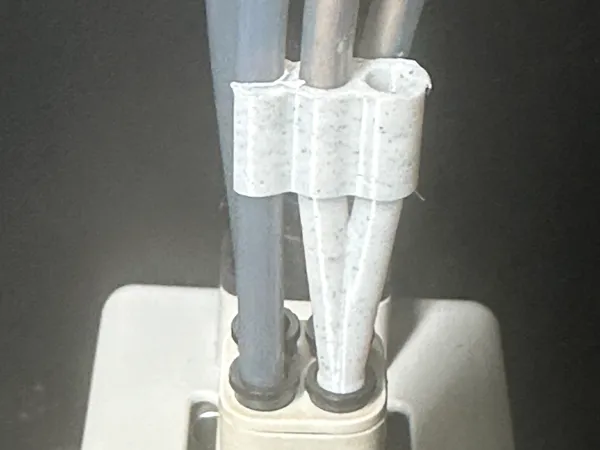 https://makerworld.bblmw.com/makerworld/model/USbc8de81ee031ae/design/2024-07-01_fb2e7bdbbd9f5.jpeg