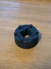 0.2mm layer, 6 walls, 80% infill