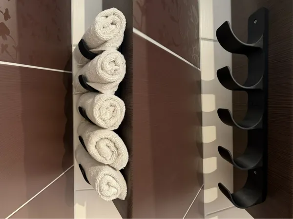 https://makerworld.bblmw.com/makerworld/model/USbc8e241efa4939/design/2025-11-23_222262f01fd878.jpg