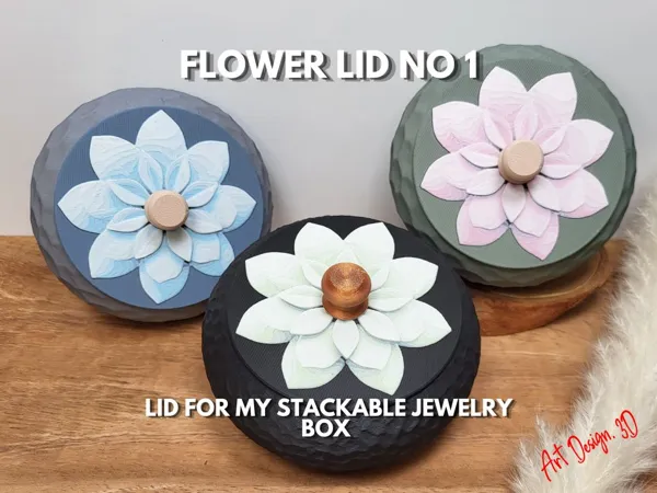 https://makerworld.bblmw.com/makerworld/model/USbc8e446f0a22b/design/2025-03-18_68773fa337e1a.jpg