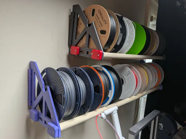 https://makerworld.bblmw.com/makerworld/model/USbc8e653df260d2/design/2025-04-13_f1ee996188a0a.jpg