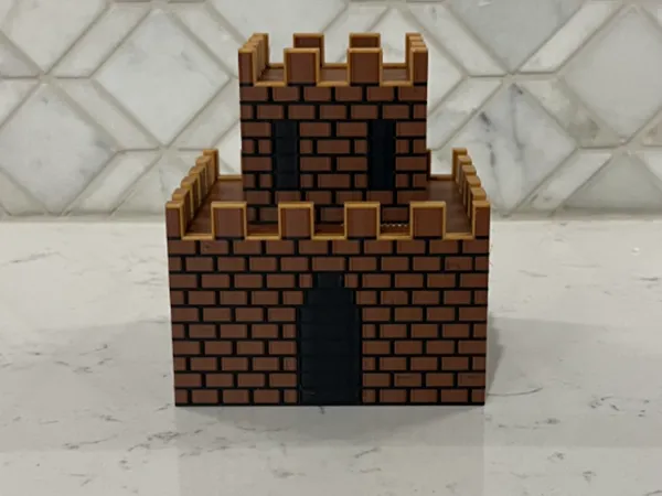 https://makerworld.bblmw.com/makerworld/model/USbc8ea398d8b629/design/2025-01-25_6b5916490670b.jpg