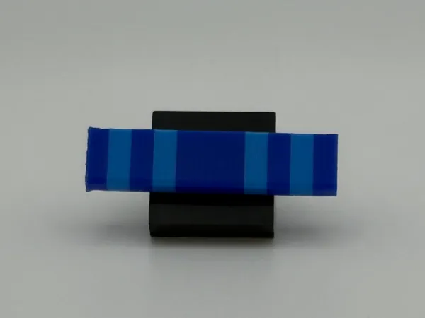 https://makerworld.bblmw.com/makerworld/model/USbc8ead110e40aa/design/2025-12-27_5f3ef7e7ed72f.jpeg