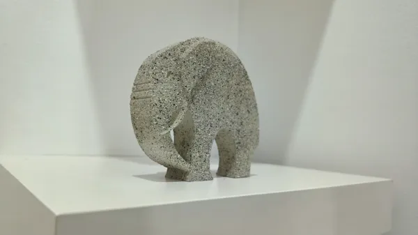 https://makerworld.bblmw.com/makerworld/model/USbc8ec4022d19c6/design/2023-09-22_476ba03ff3ee1.jpg