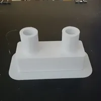 Harley Lifter Tool