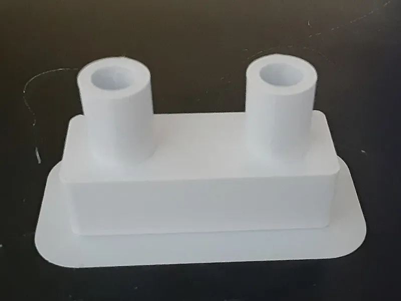 Harley Lifter Tool