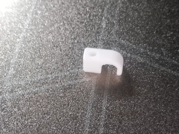https://makerworld.bblmw.com/makerworld/model/USbc8f7ed5940fc5/design/2025-02-15_ae25e6463cd6a.jpg