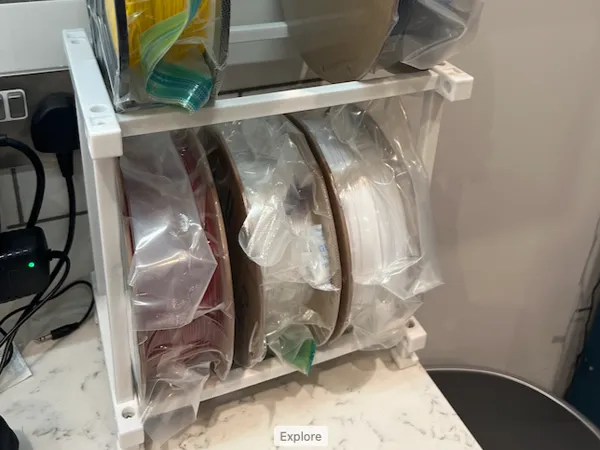 https://makerworld.bblmw.com/makerworld/model/USbc8f8c4cd6d378/design/2025-02-21_eba8427c5a66.png