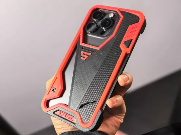 https://makerworld.bblmw.com/makerworld/model/USbc8fa7528baef1/design/2025-10-21_082c70972105b8.jpg