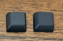 Miniatura 2 do modelo 3D Fidget Clicker-Double Button