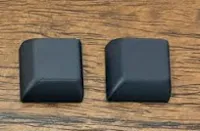 Keycaps-No Base Clicker