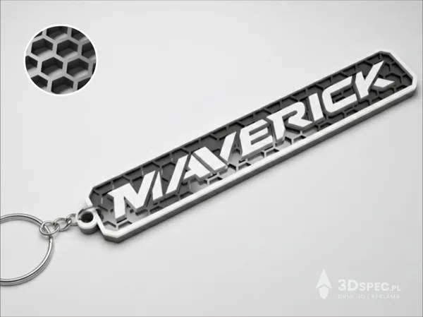 https://makerworld.bblmw.com/makerworld/model/USbc9059cc724dc/design/2026-01-15_1878862ae4424.jpg