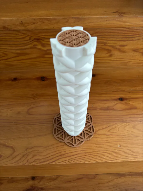 https://makerworld.bblmw.com/makerworld/model/USbc9065191d6afb/design/2024-03-27_6fbdea4f159d8.jpg