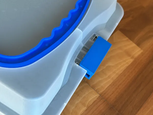 https://makerworld.bblmw.com/makerworld/model/USbc90714d06c5d4/design/2025-05-15_d375df7f86a128.jpg