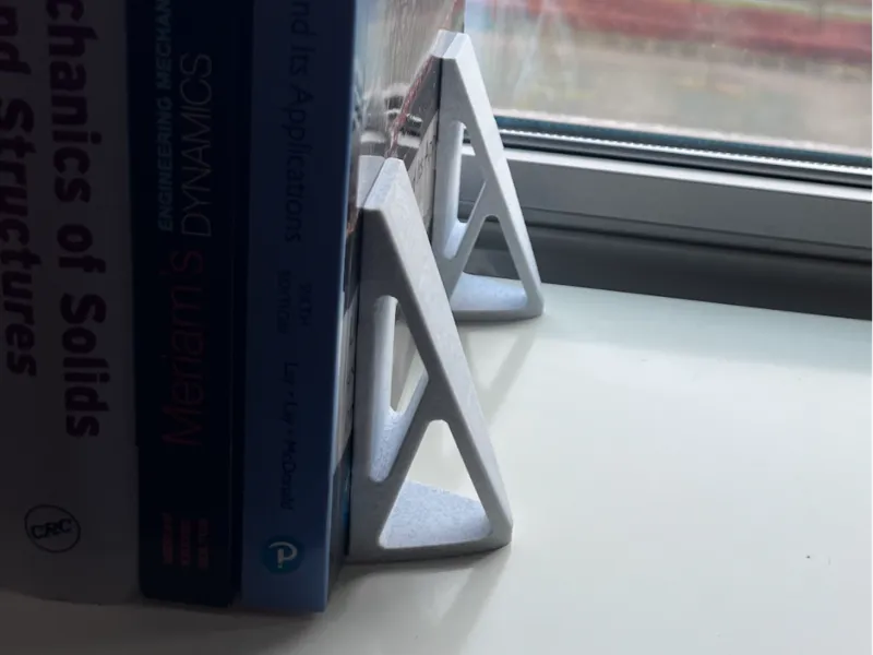 Book Stand