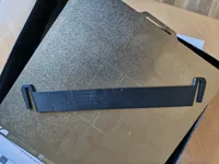 PLA