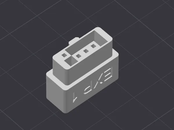 https://makerworld.bblmw.com/makerworld/model/USbc90f29ca3d84a/design/2023-12-09_42fe8aa4806f.png