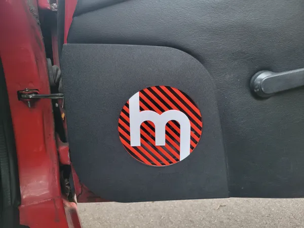 https://makerworld.bblmw.com/makerworld/model/USbc912cf048d5c3/design/2025-10-04_02d6fe1bbaad6.jpg