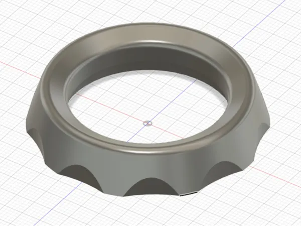 https://makerworld.bblmw.com/makerworld/model/USbc912f4b9e596b/design/2025-03-29_8a4ca2427353c.jpg