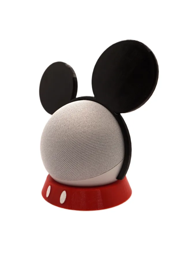 https://makerworld.bblmw.com/makerworld/model/USbc913e3ab2a871/design/2024-04-27_85696502091fb.jpg