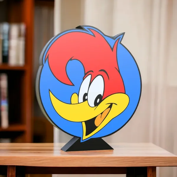https://makerworld.bblmw.com/makerworld/model/USbc9185b67fd148/design/2024-02-15_53ac06423e951.png