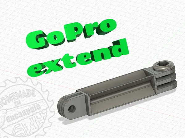https://makerworld.bblmw.com/makerworld/model/USbc918711277f67/design/2024-07-27_8fed37340491e.jpg