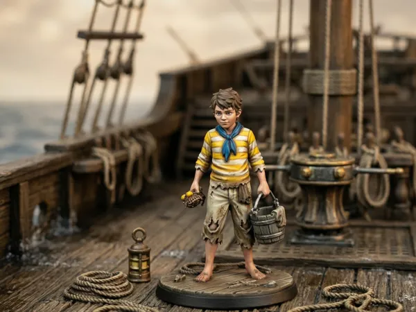 https://makerworld.bblmw.com/makerworld/model/USbc9193ac13768e/design/b93b232252e6aa73.png