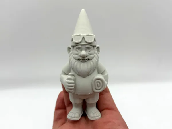 https://makerworld.bblmw.com/makerworld/model/USbc9196c5778097/design/d2fee75984b488c6.jpg