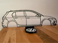 0.16mm layer, 2 walls, 100% infill