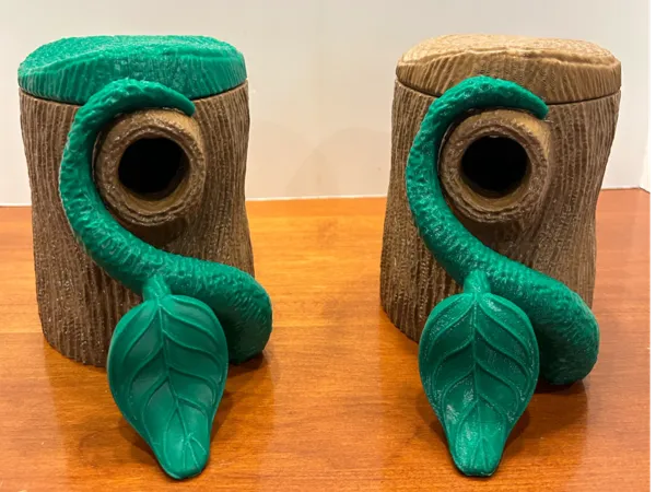 https://makerworld.bblmw.com/makerworld/model/USbc923d11902bd1/design/2025-04-10_0fb4d0979babb.jpeg