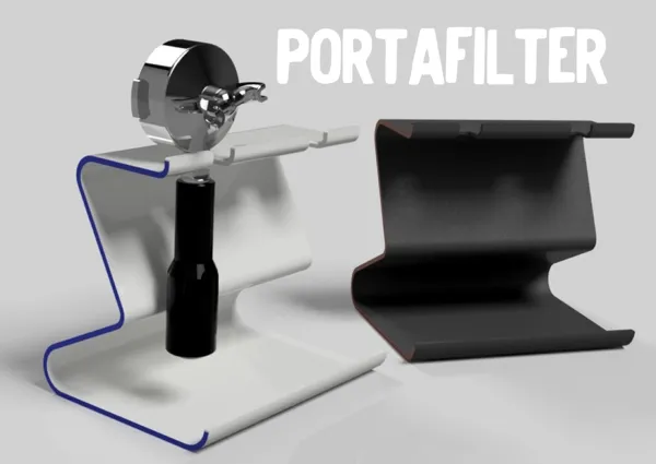 https://makerworld.bblmw.com/makerworld/model/USbc9266072fb484/design/2024-02-20_a7decff764754.jpeg