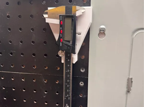 https://makerworld.bblmw.com/makerworld/model/USbc927cbee8fe9e/design/2025-03-21_f8151c4fb8482.jpg