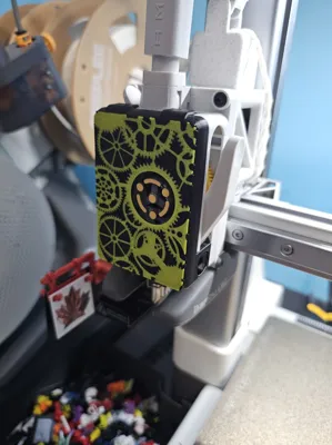 https://makerworld.bblmw.com/makerworld/model/USbc929b885fb4a4/622781188/ratings/668c909dc60918dcc20cd33de2518cc2.jpg